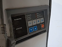 Airconditioning 7,5kw 230v - spot af22, hephzibah, hsc-3500, 2017 - afbeelding 5 van  10