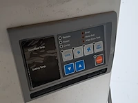 Airconditioning 7,5kw 230v - spot af22, hephzibah, hsc-3500, 2017 - afbeelding 5 van  10