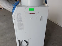 Airconditioning 7,5kw 230v - spot af22 hephzibah, hsc-3500, bouwjaar 2017 - afbeelding 7 van  8