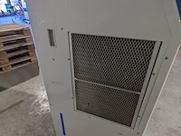 Airconditioning 7,5kw 230v - spot af22 hephzibah, hsc-3500, bouwjaar 2017 - afbeelding 4 van  14