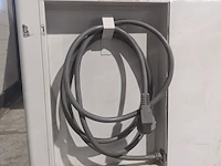 Airconditioning 7,5kw 230v - spot af22 hephzibah, hsc-3500, bouwjaar 2017 - afbeelding 13 van  14