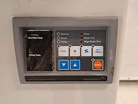 Airconditioning 7,5kw 230v - spot af22 hephzibah, hsc-3500, bouwjaar 2019 - afbeelding 4 van  6