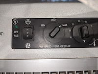 Airconditioning 7kw 230v - fral, facsw22, 2014 - afbeelding 2 van  17