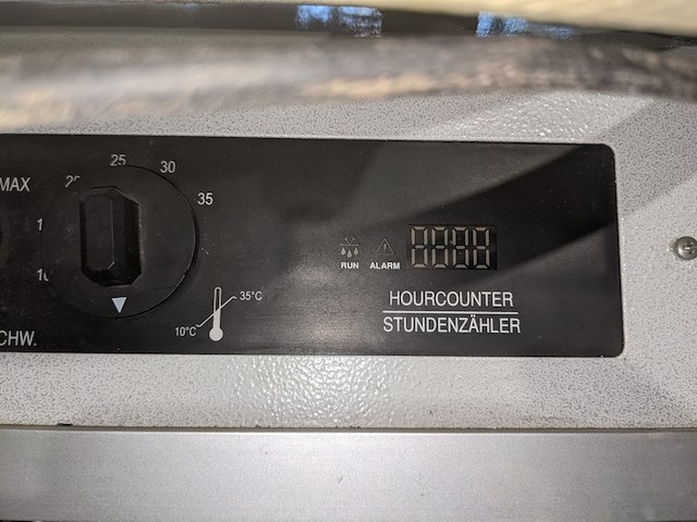 Airconditioning 7kw 230v - fral, facsw22, 2014 - afbeelding 3 van  17