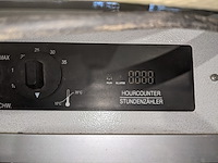 Airconditioning 7kw 230v - fral, facsw22, 2014 - afbeelding 3 van  17