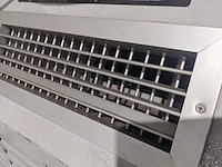 Airconditioning 7kw 230v - fral, facsw22, 2014 - afbeelding 5 van  17