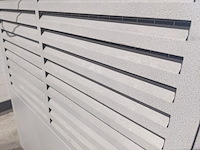 Airconditioning 7kw 230v - fral, facsw22, 2014 - afbeelding 6 van  17