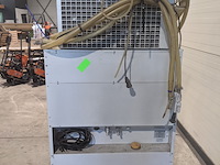 Airconditioning 7kw 230v - fral, facsw22, 2014 - afbeelding 13 van  17