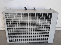 Airconditioning 7kw 230v , fral, facsw22, 2014 - afbeelding 5 van  21