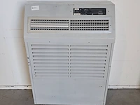 Airconditioning 7kw 230v , fral, facsw22, 2014 - afbeelding 12 van  21