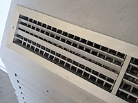 Airconditioning 7kw 230v , fral, facsw22, 2014 - afbeelding 16 van  21