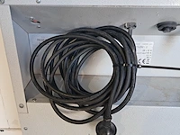 Airconditioning 7kw 230v , fral, facsw22, 2014 - afbeelding 18 van  21