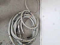 Airconditioning 7kw 230v , fral, facsw22, 2014 - afbeelding 9 van  18