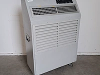 Airconditioning 7kw 230v , fral, facsw22, 2014 - afbeelding 11 van  18