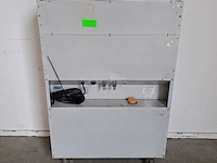 Airconditioning 7kw 230v , fral, facsw22, 2014 - afbeelding 14 van  18