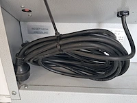 Airconditioning 7kw 230v , fral, facsw22, 2014 - afbeelding 15 van  18