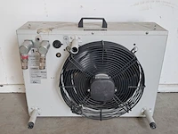 Airconditioning 7kw 230v , fral, facsw22, 2014 - afbeelding 4 van  18