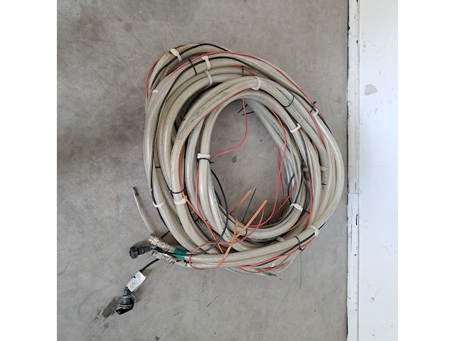 Airconditioning 7kw 230v , fral, facsw22, 2014 - afbeelding 9 van  18