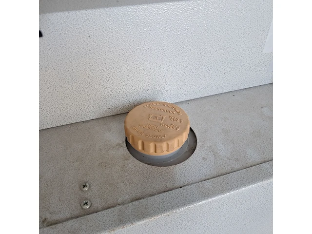 Airconditioning 7kw 230v , fral, facsw22, 2014 - afbeelding 17 van  18