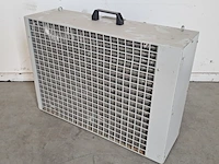 Airconditioning 7kw 230v , fral, facsw22, 2014 - afbeelding 4 van  20
