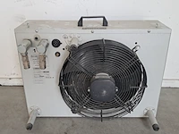 Airconditioning 7kw 230v , fral, facsw22, 2014 - afbeelding 5 van  20