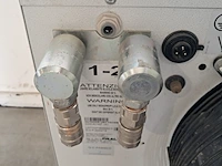 Airconditioning 7kw 230v , fral, facsw22, 2014 - afbeelding 6 van  20