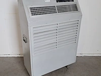 Airconditioning 7kw 230v , fral, facsw22, 2014 - afbeelding 12 van  20
