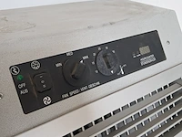 Airconditioning 7kw 230v , fral, facsw22, 2014 - afbeelding 14 van  20