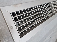 Airconditioning 7kw 230v , fral, facsw22, 2014 - afbeelding 15 van  20