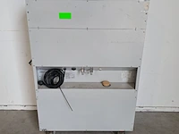 Airconditioning 7kw 230v , fral, facsw22, 2014 - afbeelding 17 van  20