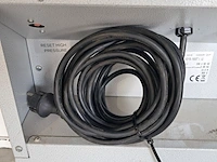 Airconditioning 7kw 230v , fral, facsw22, 2014 - afbeelding 18 van  20