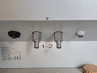 Airconditioning 7kw 230v , fral, facsw22, 2014 - afbeelding 19 van  20