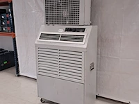Airconditioning 7kw 230v, fral, facsw22, 2014 - afbeelding 1 van  11