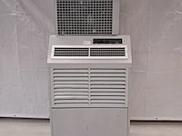 Airconditioning 7kw 230v, fral, facsw22, 2014 - afbeelding 4 van  11