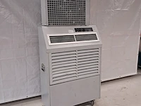 Airconditioning 7kw 230v, fral, facsw22, 2014 - afbeelding 5 van  11