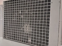 Airconditioning 7kw 230v, fral, facsw22, 2014 - afbeelding 7 van  11