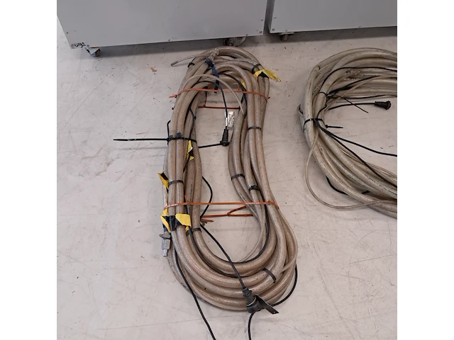 Airconditioning 7kw 230v, fral, facsw22, 2014 - afbeelding 10 van  11