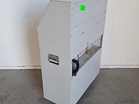 Airconditioning 7kw 230v , fral, facsw22, 2016 - afbeelding 3 van  21