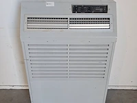 Airconditioning 7kw 230v , fral, facsw22, 2016 - afbeelding 12 van  21