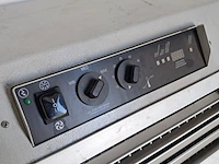 Airconditioning 7kw 230v , fral, facsw22, 2016 - afbeelding 15 van  21