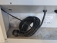 Airconditioning 7kw 230v , fral, facsw22, 2016 - afbeelding 18 van  21