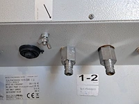 Airconditioning 7kw 230v , fral, facsw22, 2016 - afbeelding 19 van  21