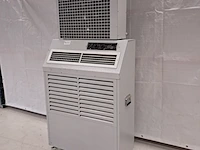 Airconditioning 7kw 230v , fral, facsw22, 2017 - afbeelding 1 van  11
