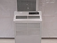 Airconditioning 7kw 230v , fral, facsw22, 2017 - afbeelding 4 van  11