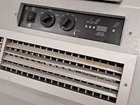 Airconditioning 7kw 230v , fral, facsw22, 2017 - afbeelding 6 van  11