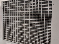 Airconditioning 7kw 230v , fral, facsw22, 2017 - afbeelding 7 van  11