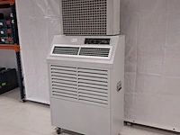 Airconditioning 7kw 230v, fral, facsw22, 2017 - afbeelding 1 van  12