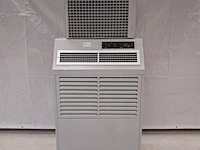 Airconditioning 7kw 230v, fral, facsw22, 2017 - afbeelding 5 van  12