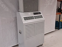 Airconditioning 7kw 230v, fral, facsw22, 2017 - afbeelding 6 van  12