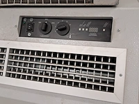 Airconditioning 7kw 230v, fral, facsw22, 2017 - afbeelding 7 van  12